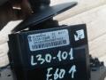кулиса BMW 5 серия E60/E61 [рестайлинг] 2008, 3.0 л., N53 B30 A, бензин, АКПП, универсал, 9189639 - фото №5