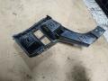 Крепление бампера заднего Mercedes-Benz M-Класс W166 2012, 2.1 л., OM 651.960, дизель, АКПП, мокрый асфальт, внедорожник 5 дв., A1668803403 - фото №3