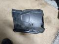 перегородка BMW X5 F15 2014, 3.0 л., N57 D30 A, дизель, АКПП, внедорожник 5 дв., 7325402 - фото №2