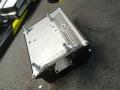 радар / датчик активного круиз контроля Mercedes-Benz E-Класс W212/S212/C207/A207 2012, A0009000803 - фото №2