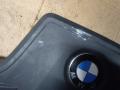 декоративная крышка двигателя BMW 5 серия F07/F10/F11 2012, 7636791, 7644092, 7604564, 7594344 - фото №2