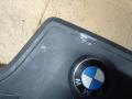 декоративная крышка двигателя BMW 5 серия F07/F10/F11 2012, 7636791, 7644092, 7604564, 7594344 - фото №3