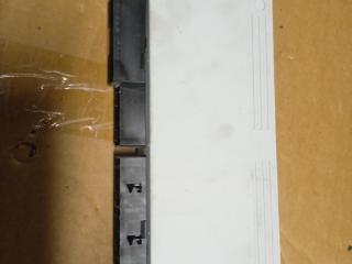 модуль управления двери BMW 7 серия E65/E66/E67 2004, 6958449