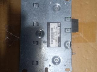 навигация BMW 7 серия E38 [рестайлинг] 2001, 4.4 л., бензин, 3240232, 8385141