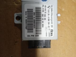 Иммобилайзер BMW X5 E53 2001, 3.0 л., M54 B30 (306S3), бензин, АКПП, внедорожник 5 дв., 6988104