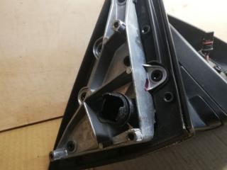 зеркало наружное правое BMW X5 E70 2007, 4.8 л., N62 B48 A, бензин, АКПП