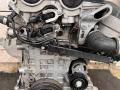 двигатель BMW 3 серия E90/E91 [рестайлинг] 2009, 1.6 л., N45 B16 A, бензин, N45B16AC - фото №2