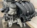 двигатель BMW 3 серия E90/E91 [рестайлинг] 2009, 1.6 л., N45 B16 A, бензин, N45B16AC - фото №5