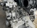 двигатель BMW 3 серия E90/E91 [рестайлинг] 2009, 1.6 л., N45 B16 A, бензин, N45B16AC - фото №7