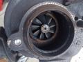 турбина BMW X5 E53 [рестайлинг] 2005, 3.0 л., 306D2, дизель, 7791044 - фото №6
