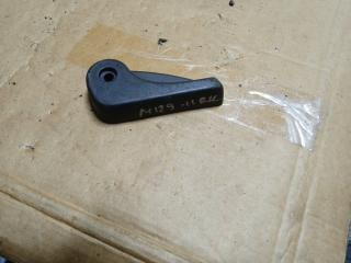 ручка открывания капота BMW X6 E71/E72 2009, 4.4 л., N63 B44 A, бензин, АКПП, внедорожник 5 дв., 7148523, 51437148523