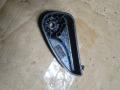 ручка открывания капота BMW X6 E71/E72 2009, 4.4 л., N63 B44 A, бензин, АКПП, внедорожник 5 дв., 7148523, 51437148523 - фото №2