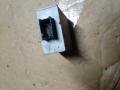 блок комфорта BMW 3 серия E36 1993, 1438022, 12611438022 - фото №2