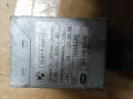 блок комфорта BMW 3 серия E36 1993, 1438022, 12611438022 - фото №3