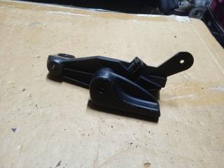 ручка открывания капота BMW X6 E71/E72 2009, 4.4 л., N63 B44 A, бензин, АКПП, внедорожник 5 дв., 7148523, 51437148523