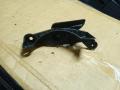 ручка открывания капота BMW X6 E71/E72 2009, 4.4 л., N63 B44 A, бензин, АКПП, внедорожник 5 дв., 7148523, 51437148523 - фото №2