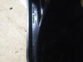 ручка открывания капота BMW X6 E71/E72 2009, 4.4 л., N63 B44 A, бензин, АКПП, внедорожник 5 дв., 7148523, 51437148523 - фото №3