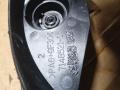 ручка открывания капота BMW X6 E71/E72 2009, 4.4 л., N63 B44 A, бензин, АКПП, внедорожник 5 дв., 7148523, 51437148523 - фото №4