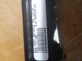фонарь салона (плафон) BMW X5 E70 [рестайлинг] 2013, 4.4 л., N63 B44 A, бензин, 6972972 - фото №3