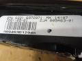 фонарь салона (плафон) BMW X5 E70 [рестайлинг] 2013, 4.4 л., N63 B44 A, бензин, 6972971 - фото №3