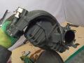 коллектор впускной BMW 3 серия E90/E91/E92/E93 2007, 1.6 л., N45 B16 A, бензин, 7518751 - фото №3
