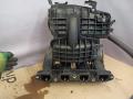коллектор впускной BMW 3 серия E90/E91/E92/E93 2007, 1.6 л., N45 B16 A, бензин, 7518751 - фото №4