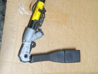 замок ремня безопасности BMW X5 E70 2008, 3065663, 7319532
