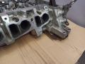 головка блока цилиндров BMW 5 серия F10/F11 [рестайлинг] 2016, 2.0 л., B47 D20 A, дизель - фото №5