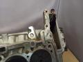 головка блока цилиндров BMW 5 серия F10/F11 [рестайлинг] 2016, 2.0 л., B47 D20 A, дизель - фото №9