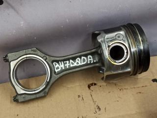 поршень BMW 5 серия F10/F11 [рестайлинг] 2016, 2.0 л., B47 D20 A, дизель, 8571012