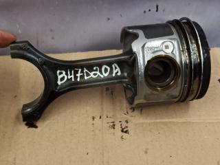 поршень BMW 5 серия F10/F11 [рестайлинг] 2016, 2.0 л., B47 D20 A, дизель, 8571012