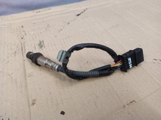 лямбда-зонд BMW 5 серия F07/F10/F11 2010, 3.0 л., N55 B30 A, бензин, 7596908