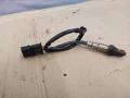 лямбда-зонд BMW 5 серия F07/F10/F11 2010, 3.0 л., N55 B30 A, бензин, 7596908 - фото №2