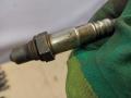лямбда-зонд BMW 5 серия F07/F10/F11 2010, 3.0 л., N55 B30 A, бензин, 7596908 - фото №3