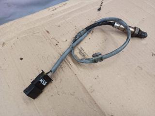 лямбда-зонд BMW 5 серия F07/F10/F11 2010, 3.0 л., N55 B30 A, бензин, 7589475