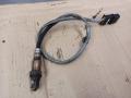 лямбда-зонд BMW 5 серия F07/F10/F11 2010, 3.0 л., N55 B30 A, бензин, 7589475 - фото №2