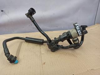 клапан вентиляции топливного бака BMW 5 серия F07/F10/F11 2010, 3.0 л., N55 B30 A, бензин, 7618658, 7601208