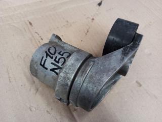натяжитель BMW 5 серия F07/F10/F11 2010, 3.0 л., N55 B30 A, бензин, 7599097