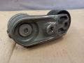 натяжитель BMW 5 серия F07/F10/F11 2010, 3.0 л., N55 B30 A, бензин, 7599097 - фото №2