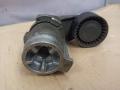 натяжитель BMW 5 серия F07/F10/F11 2010, 3.0 л., N55 B30 A, бензин, 7599097 - фото №3