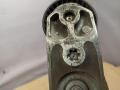 натяжитель BMW 5 серия F07/F10/F11 2010, 3.0 л., N55 B30 A, бензин, 7599097 - фото №4