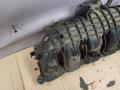 коллектор впускной BMW 5 серия F07/F10/F11 2010, 3.0 л., N55 B30 A, бензин, 7576911 - фото №2