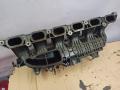 коллектор впускной BMW 5 серия F07/F10/F11 2010, 3.0 л., N55 B30 A, бензин, 7576911 - фото №5