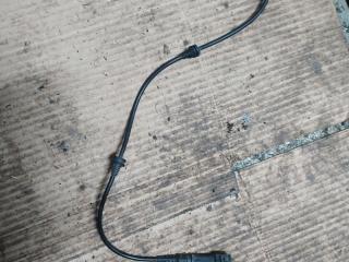 датчик ABS BMW X5 E70 [рестайлинг] 2013, 4.4 л., N63 B44 A, бензин, 6908705