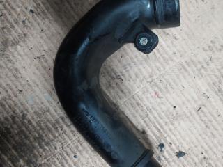 патрубок турбины BMW 5 серия F07/F10/F11 2011, 3.0 л., бензин, 7583727