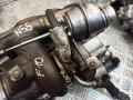 турбина BMW 5 серия F07/F10/F11 2010, 3.0 л., N55 B30 A, бензин, 7583908 - фото №3