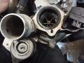 турбина BMW 5 серия F07/F10/F11 2010, 3.0 л., N55 B30 A, бензин, 7583908 - фото №5