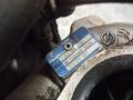 турбина BMW 5 серия F07/F10/F11 2010, 3.0 л., N55 B30 A, бензин, 7583908 - фото №7