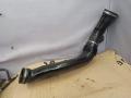 патрубок турбины BMW 5 серия F07/F10/F11 2010, 3.0 л., N55 B30 A, бензин, 7583726 - фото №7