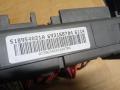 блок предохранителей BMW X5 E70 [рестайлинг] 2013, 4.4 л., N63 B44 A, бензин, 6931687 - фото №3